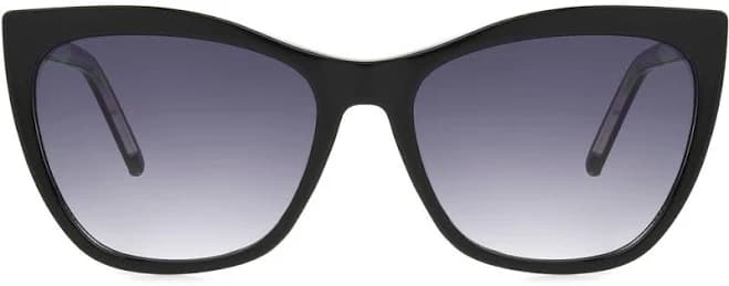 Sofia Vergara x Foster Grant Women's Sofia Cat Eye Sunglasses