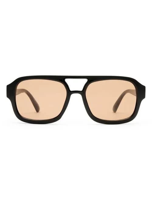 aire Aquarius Aviator Sunglasses