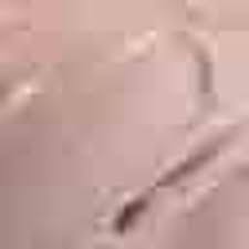 Sand & Sky Brilliant Skin Purifying Pink Clay Mask