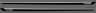 Video frame trigger