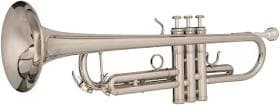 Jean Paul TR-330N Student Trumpet