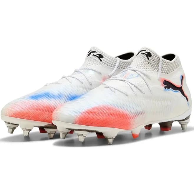 Puma Future 8 Ultimate MxSG