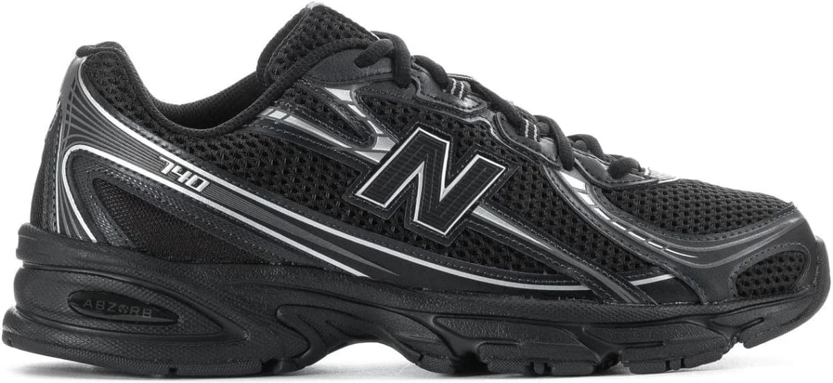 New Balance 740 Men's