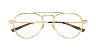 Saint Laurent SL 708 OPT Eyeglasses | Select Eyewear