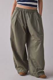 Light Before Dark Paisley Satin Culotte Pant | Urban Outfitters