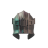 Video frame trigger