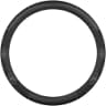 Video frame trigger