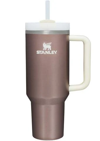 Stanley Dining Stanley Quencher H2.0 Tumbler