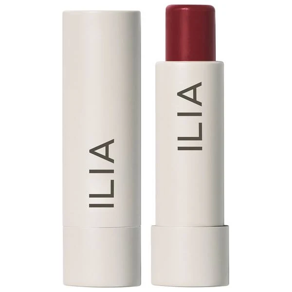 ILIA Wanderlust Balmy Tint Hydrating Lip Balm