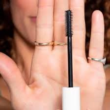 Limitless Lash Mascara After Midnight – Objecto.shop