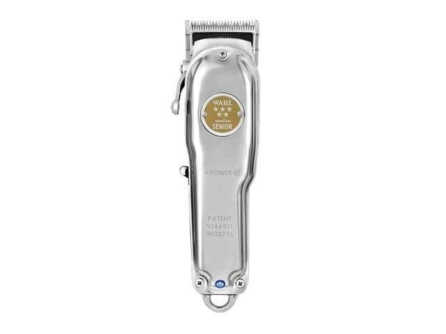 Wahl Professional Cordless Senior Clipper 3000112