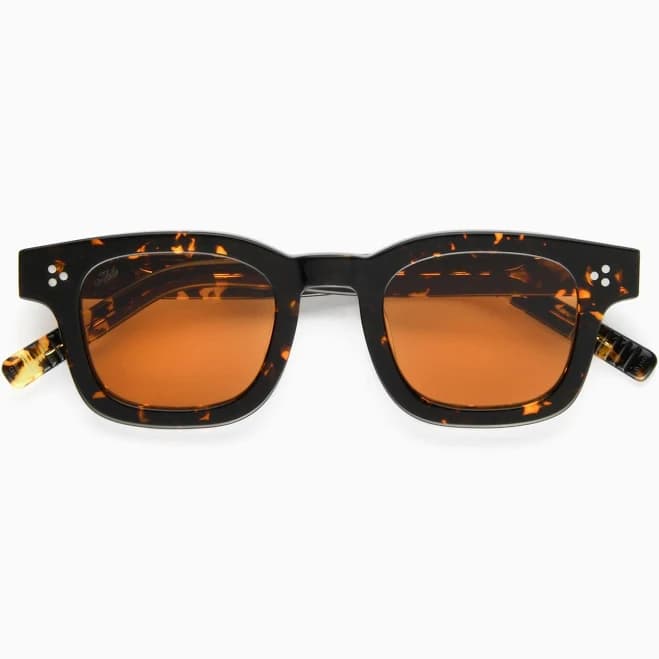 AKILA Ascent Sunglasses