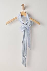 Kettel Skinny Scarf | Free People UK