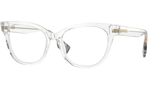 Burberry Evelyn Eyeglasses
