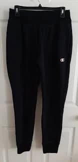 Champion Women's Life Reverse Weave Jogger