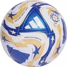 Mundial de Clubes FIFA Final Pro Ball
