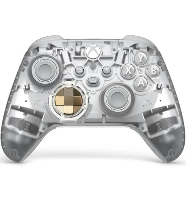 Microsoft Xbox Wireless Controller