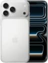 Video frame trigger