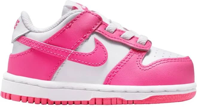 Nike Dunk Low Toddler
