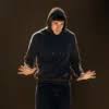 Now You See Me Dominic Sessa Grey Hoodie | Free Shipping