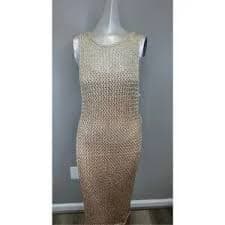 STAUD | Dresses | Nwt Staud Constanza Dress Size S 55 | Poshmark