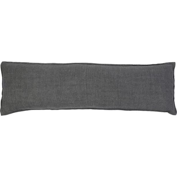 Pom Pom at Home Montauk Body Pillow