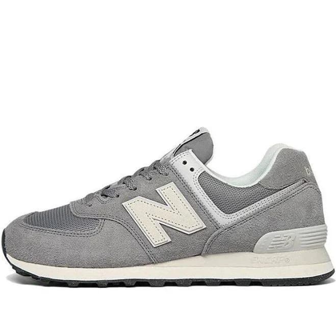 New Balance 574