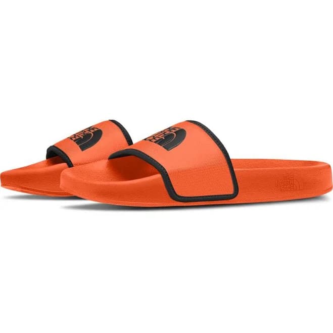 The North Face Men's Base Camp Slide III