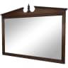 Video frame trigger