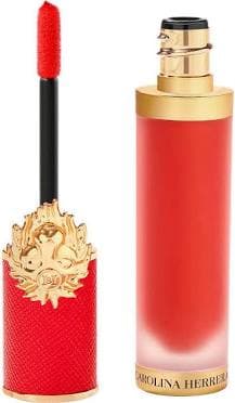 Carolina Herrera Good Girl Velvet Matte Liquid Lipstick