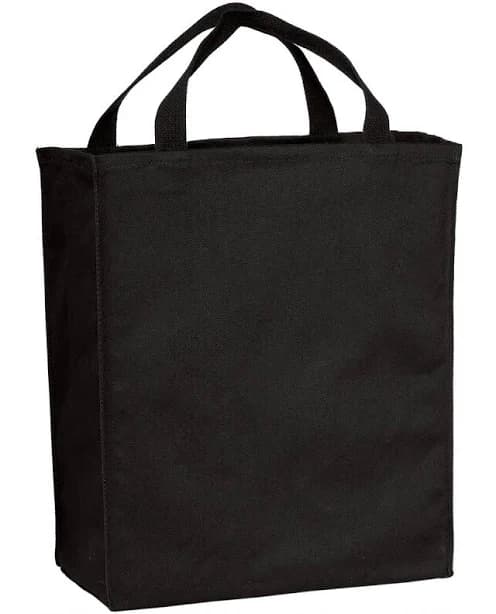Grocery Tote