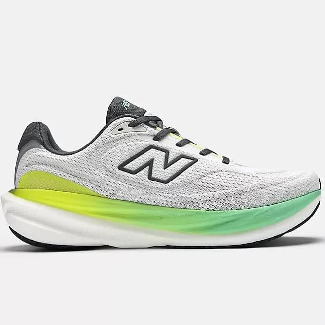 New Balance Men's 1080v15