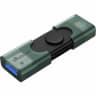 Video frame trigger