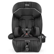 Harmony Defender 360 3-in-1 Deluxe Car Seat