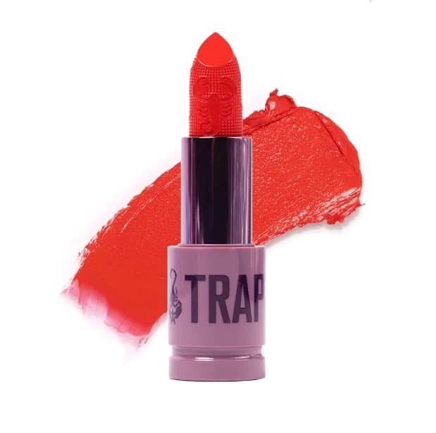 Shiny Trap Lipstick