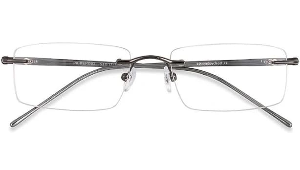 Eyebuydirect Progressive Eyeglasses