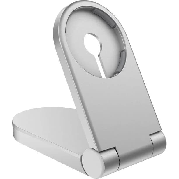OtterBox Folding Stand for MagSafe