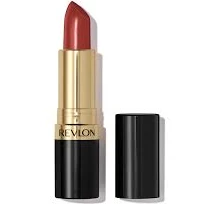 Super Lustrous Lipstick