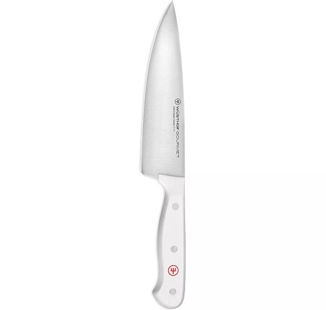 Wüsthof Wusthof Gourmet Chef's Knife