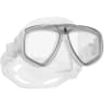 Video frame trigger
