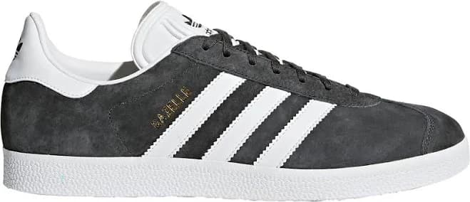 adidas Gazelle Mens Shoes