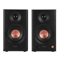 Edifier MR3 Powered Studio Monitor Speakers