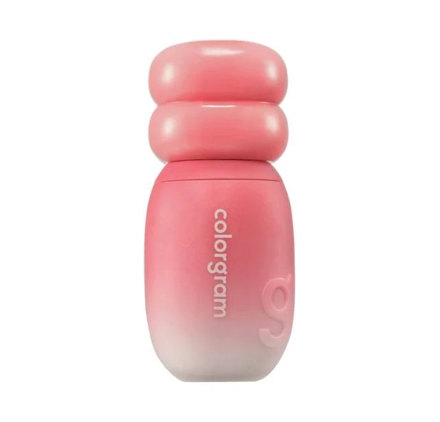 Colorgram Juicy Jam Blur Tint
