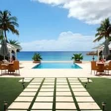 Evergrass Artificial Turf