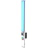 Video frame trigger