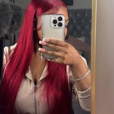 13x4 26” Bodywave Wig | Depop