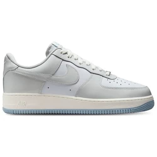 Nike Men's Air Force 1 07