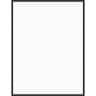 Video frame trigger