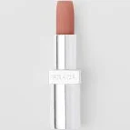 Prada Optimizing Care lip balm