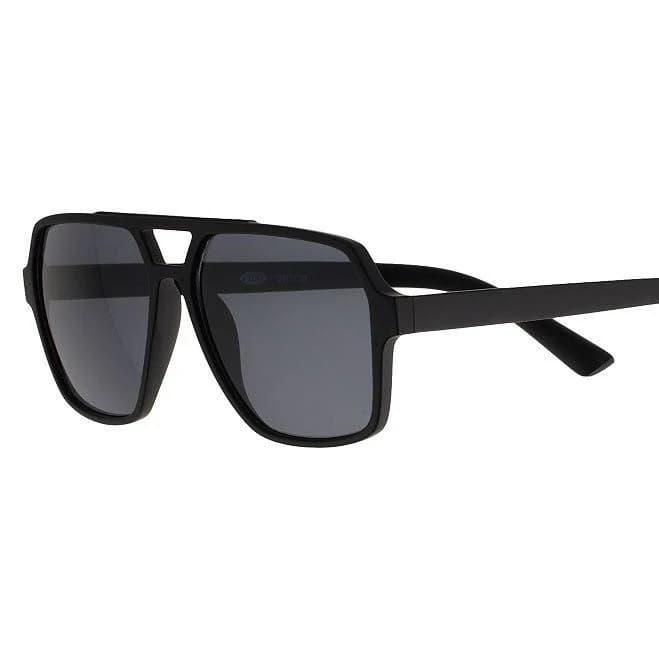 SONOMA Goods For Life Men's Navigator Aviator Sunglasses